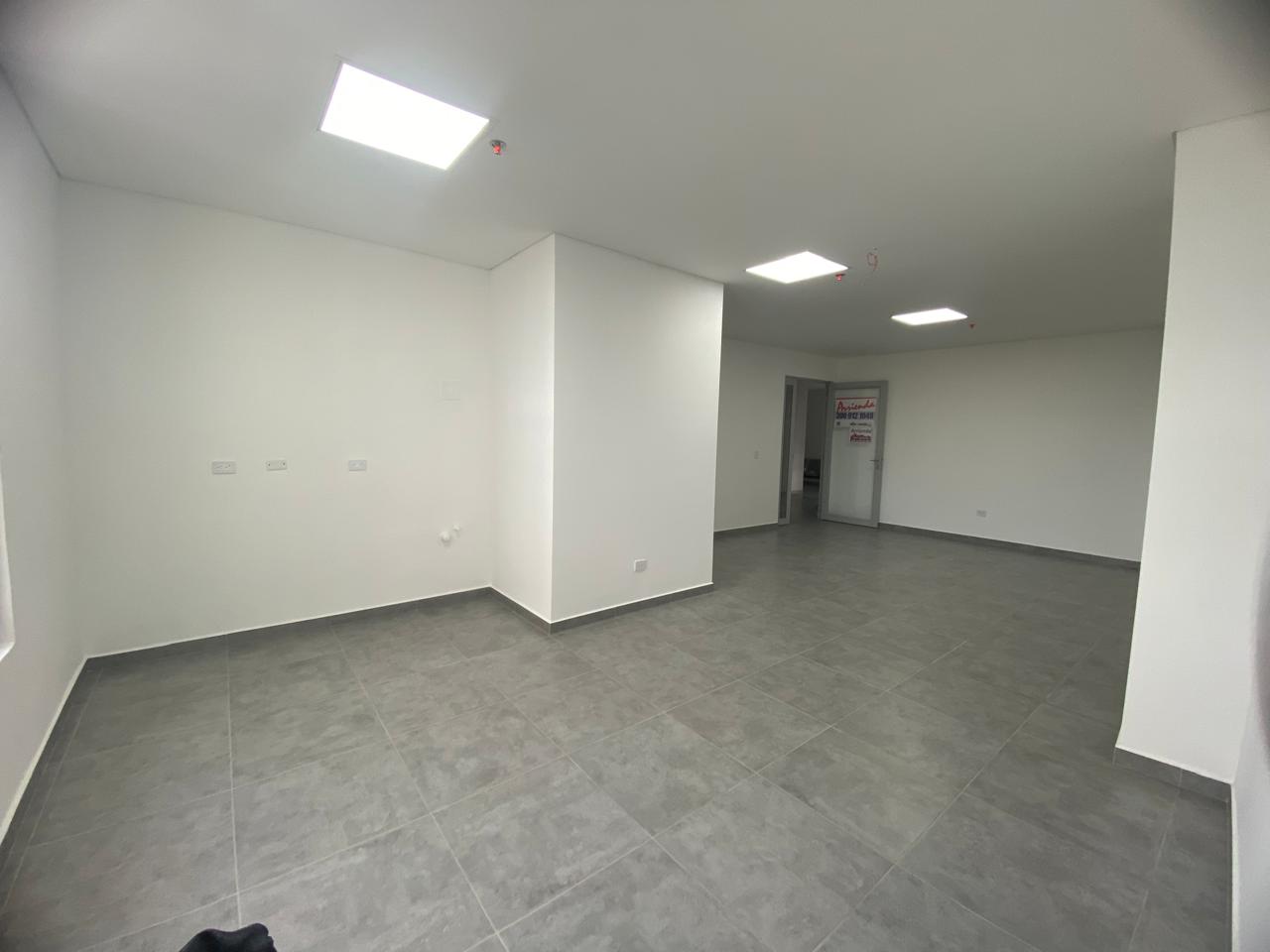 Foto de Consultorio en Arriendo en Alcazar, Armenia  - 2 - 279057892