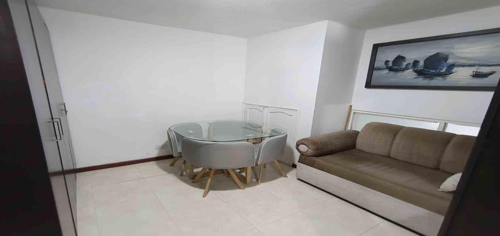 Foto de Casa en Venta en La rambla, Manizales - 7 - 279062887