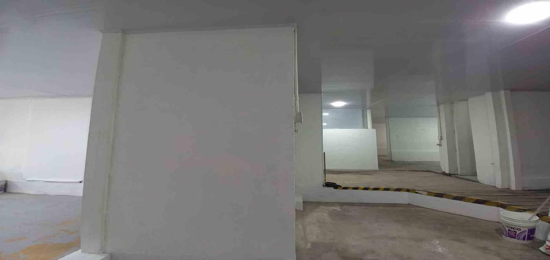Foto de Local en Arriendo en Centro, Manizales - 7 - 16034