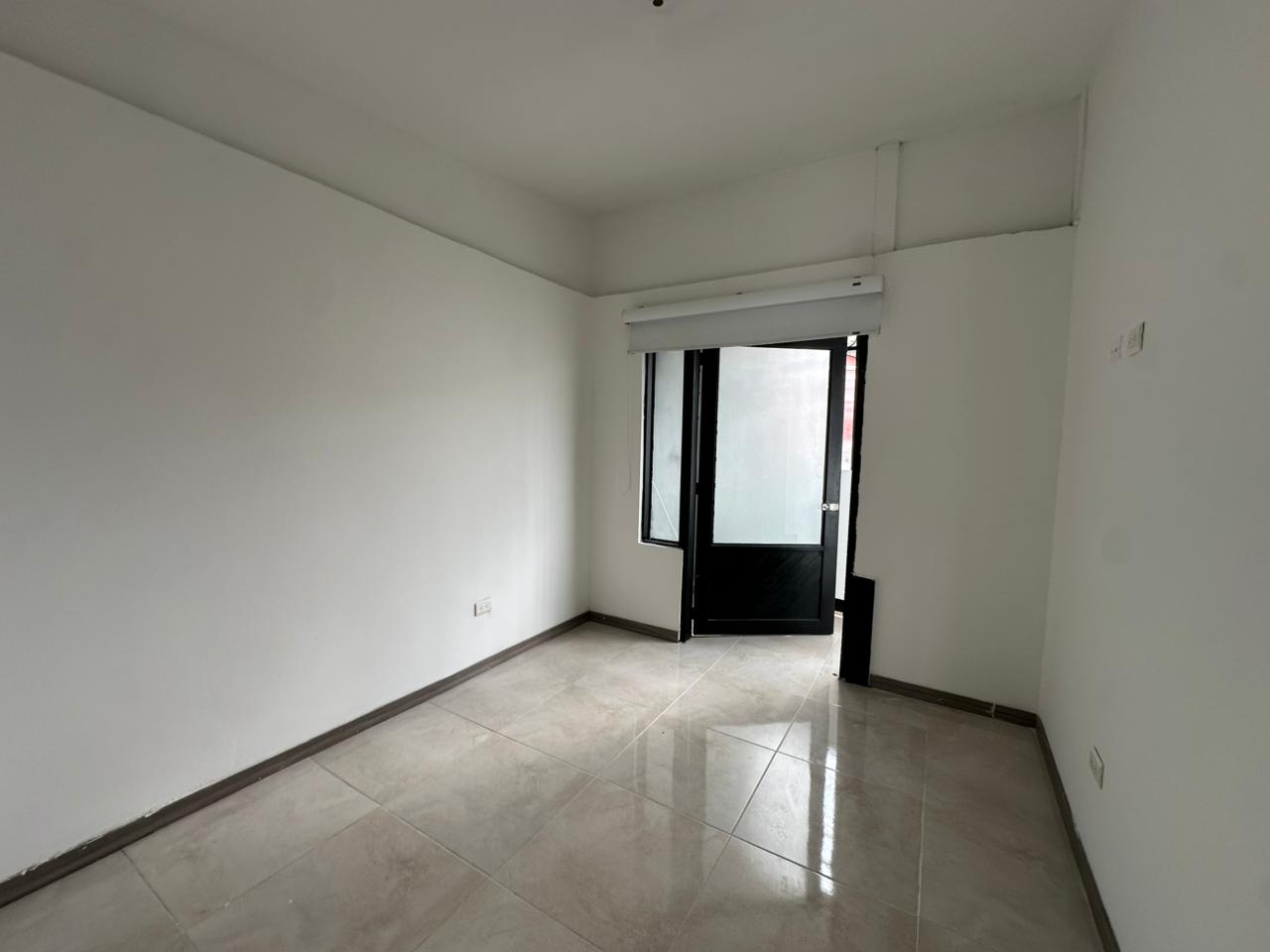 Foto de Apartamento en Arriendo en Lleras, Manizales - 8 - 279069783