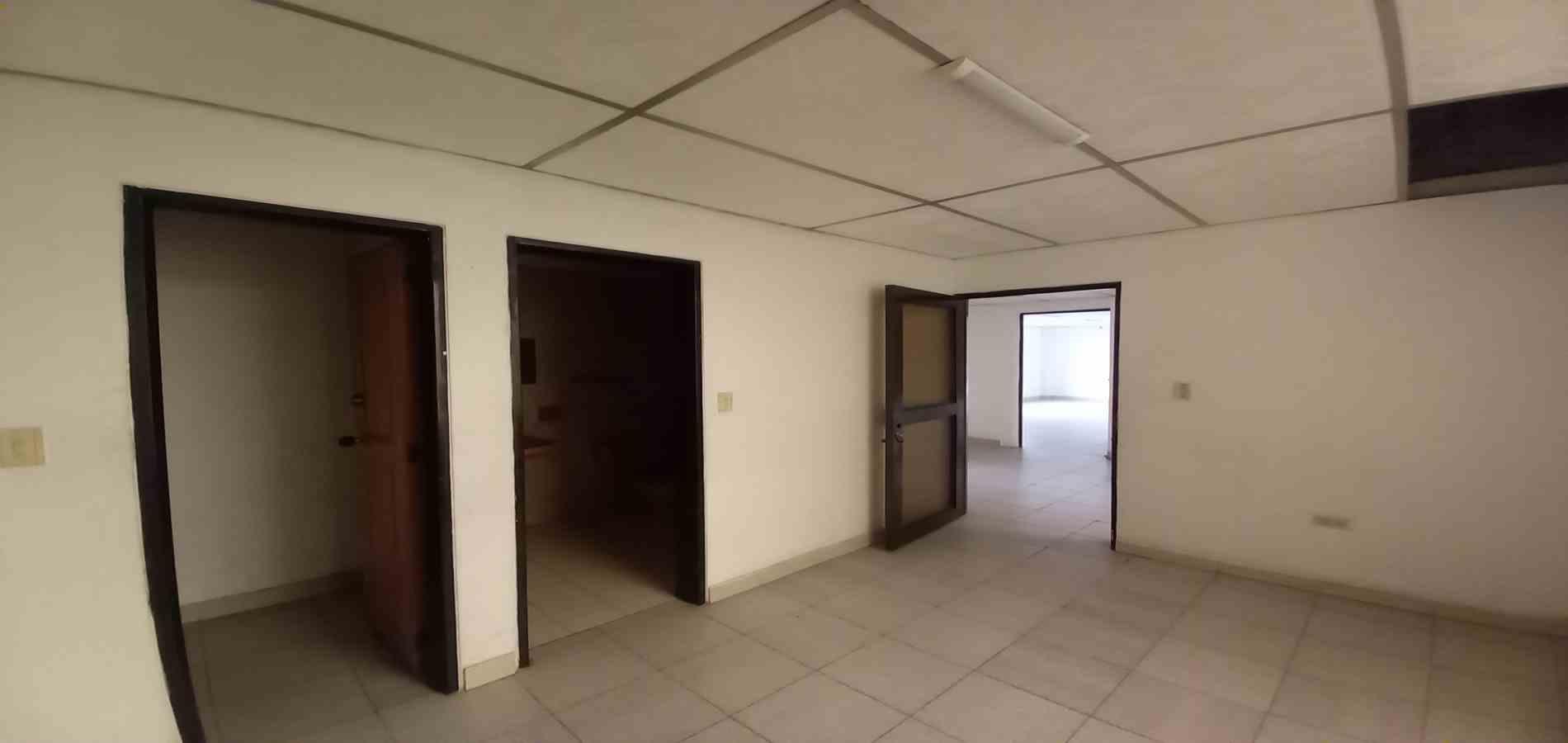 Foto de Casa en Arriendo en Av 19, Armenia  - 28 - 279064117