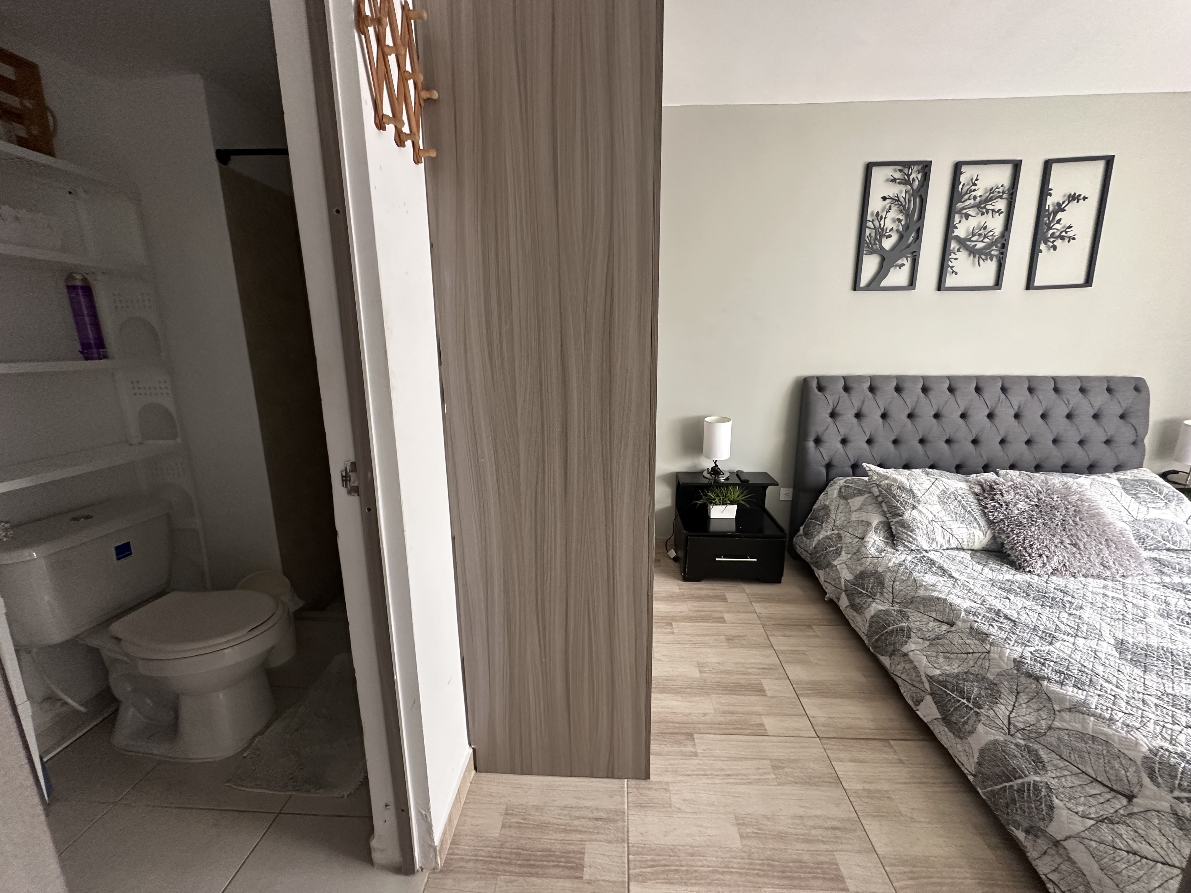 Foto de Apartaestudio en Arriendo en Av bolivar, Armenia  - 6 - 279069474