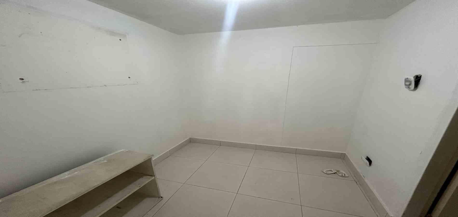 Foto de Local en Arriendo en Centro, Pereira - 7 - 279068101