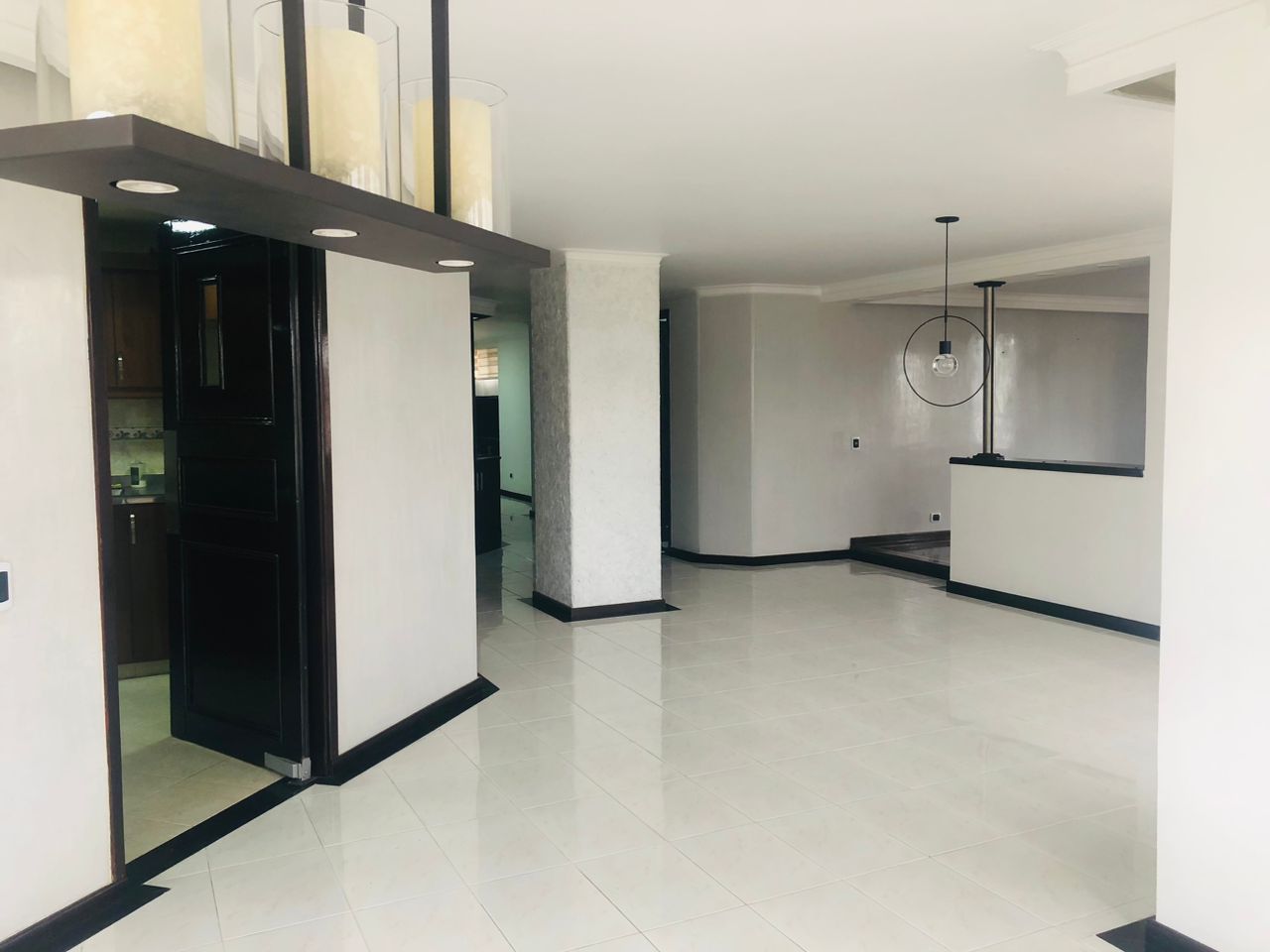 Foto de Apartamento en Venta en Circunvalar, Pereira - 1 - 279054224