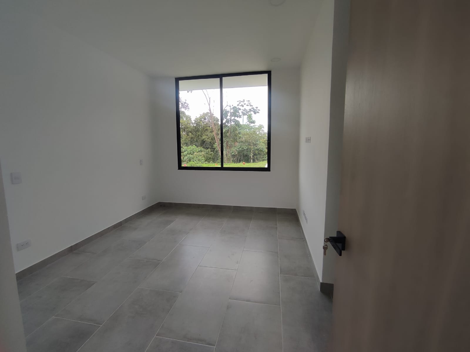 Foto de Casa campestre en Venta en Vereda el jordán, Pereira - 29 - 279061558