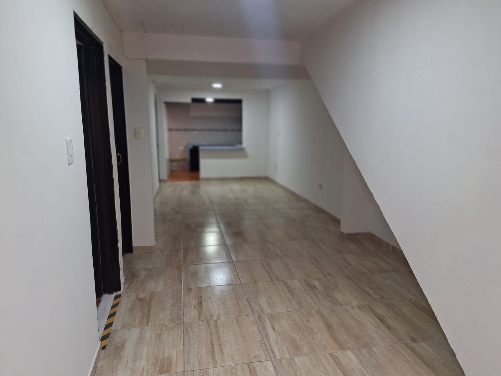 Foto de Casa en Venta en La pradera, Villamaria - 11 - 279063671