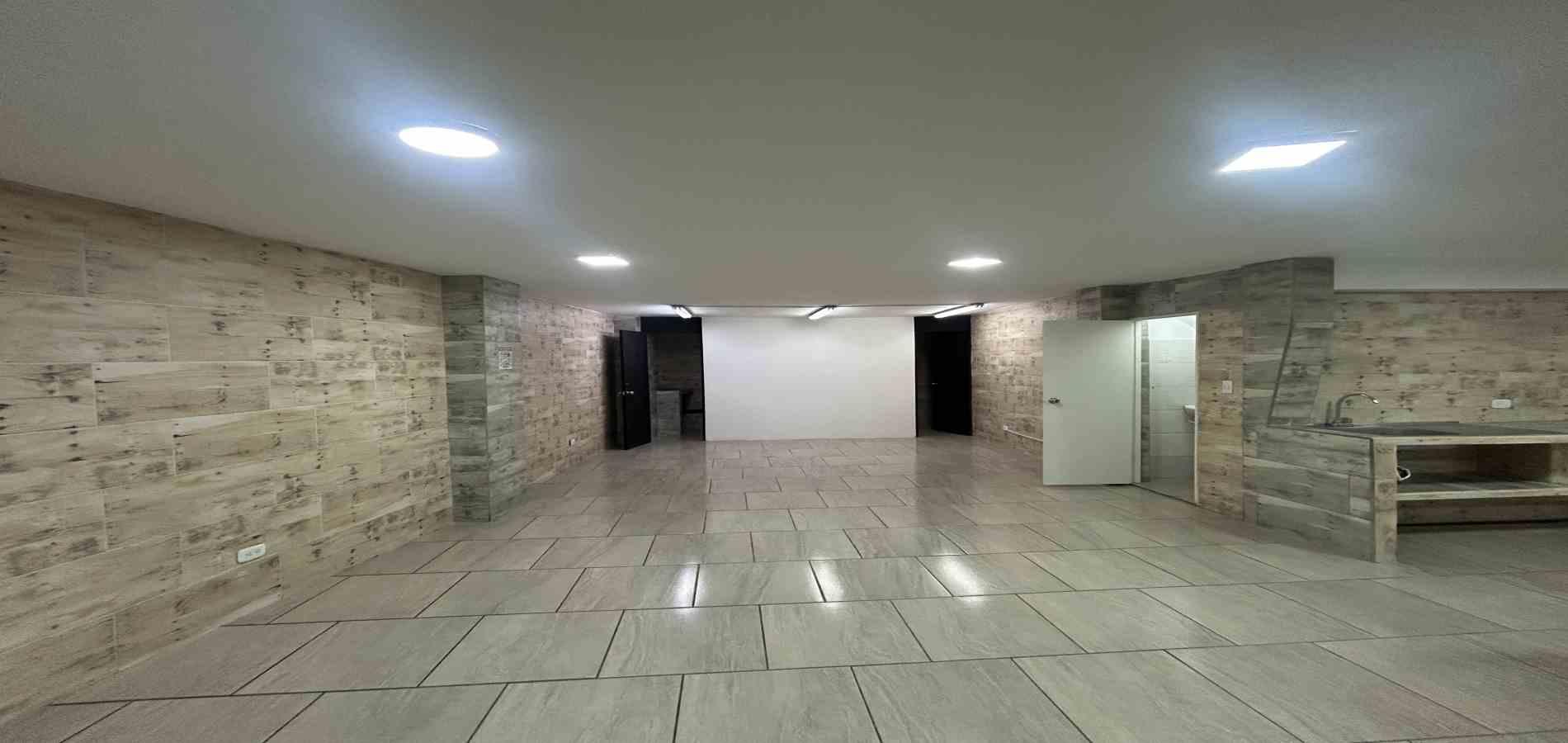 Foto de Local en Arriendo en Buenos aires, Pereira - 4 - 279066982