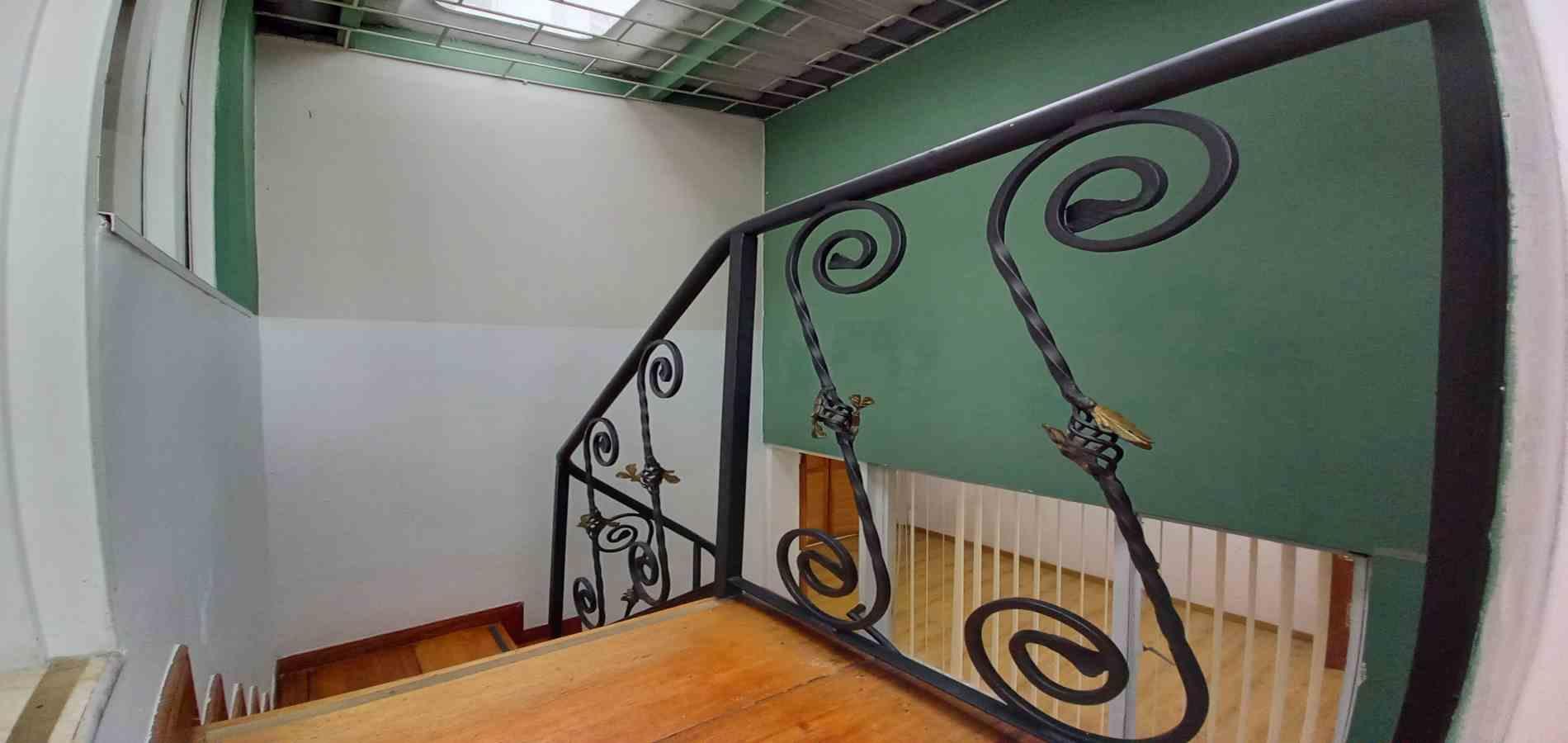 Foto de Casa en Venta en Milán, Manizales - 13 - 279067069