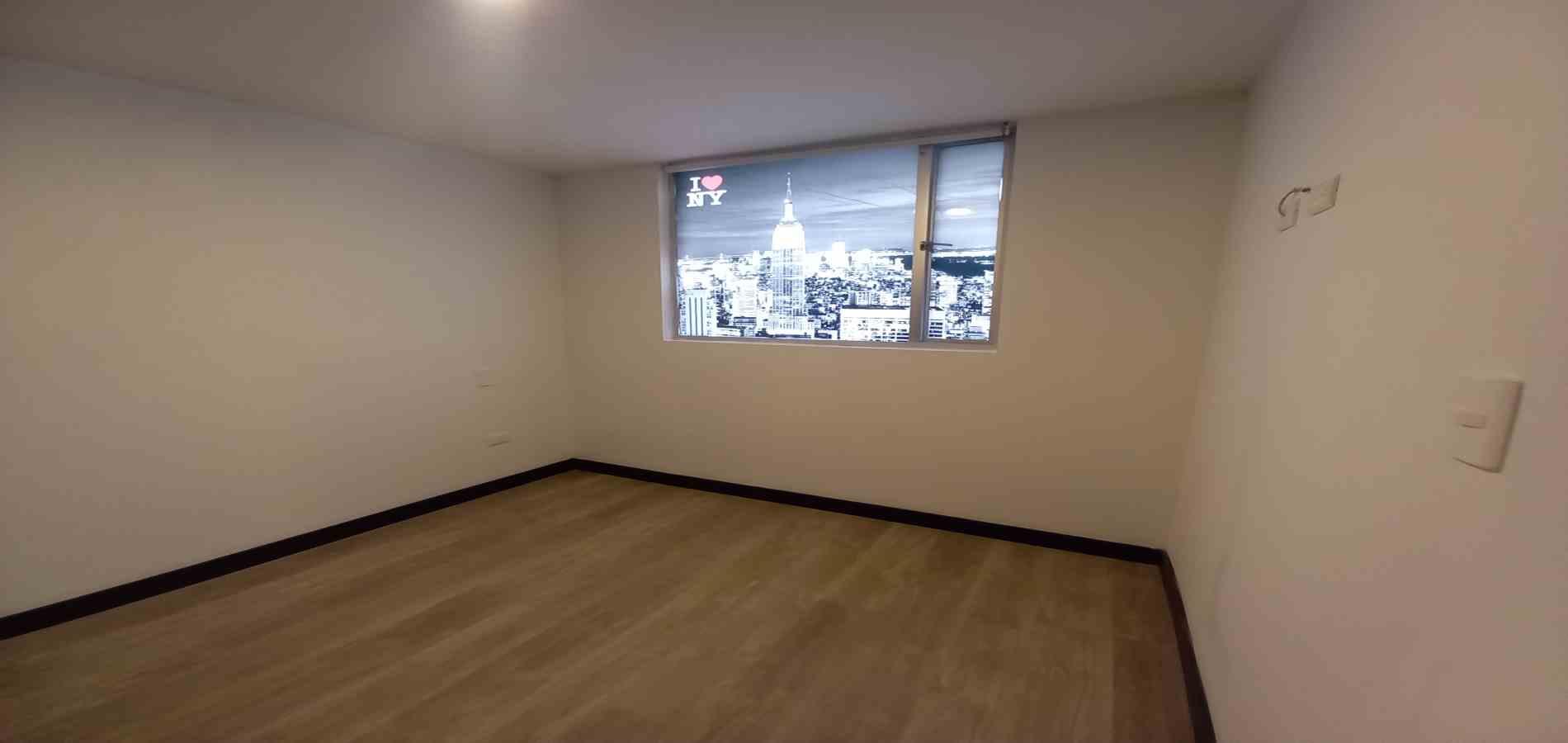Foto de Apartaestudio en Arriendo en Centro, Manizales - 17 - 279069364