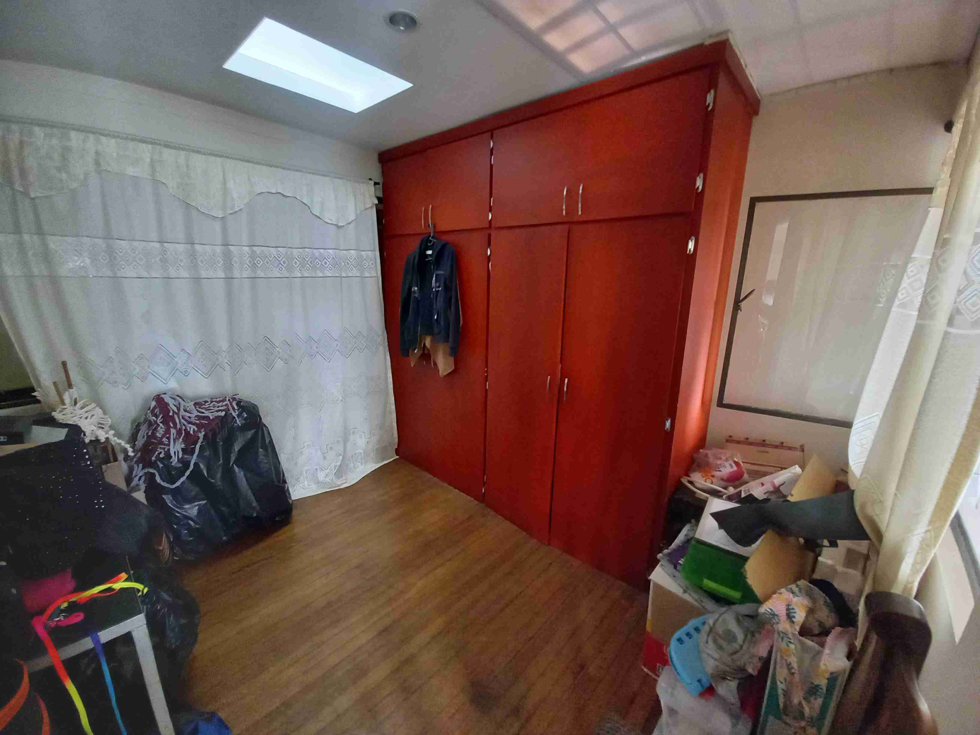 Foto de Casa en Venta en Arboleda, Manizales - 9 - 279060120