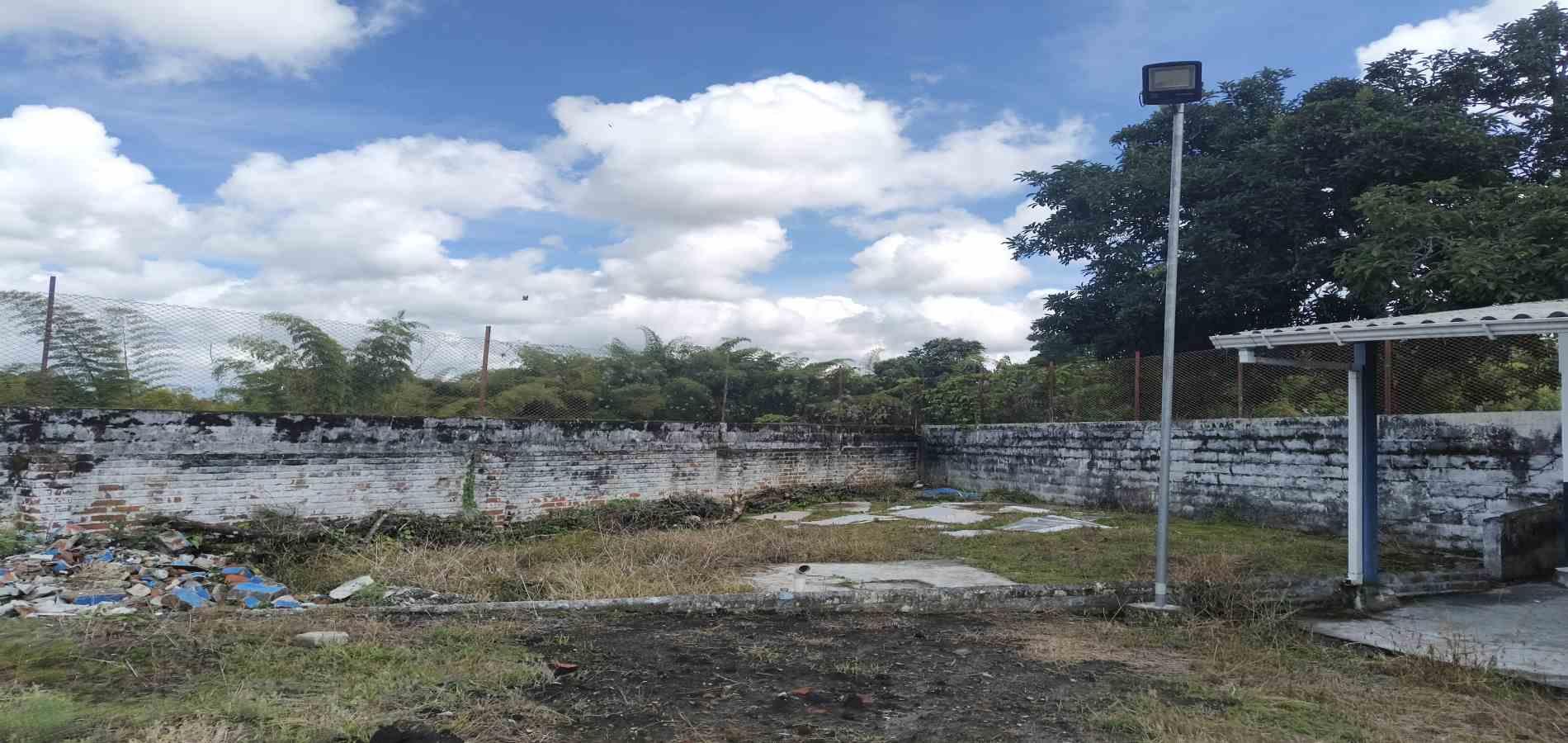 Foto de Bodega en Arriendo en Zona industrial, Armenia  - 4 - 279067982