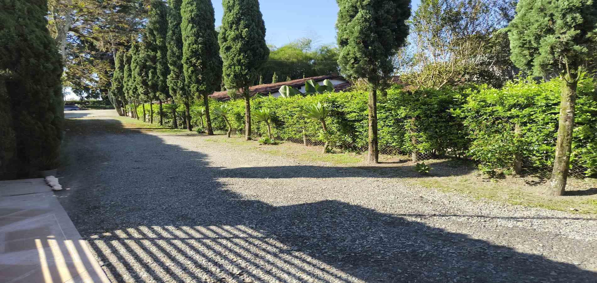 Foto de Casa en Venta en La tebaida, La tebaida - 6 - 279067628
