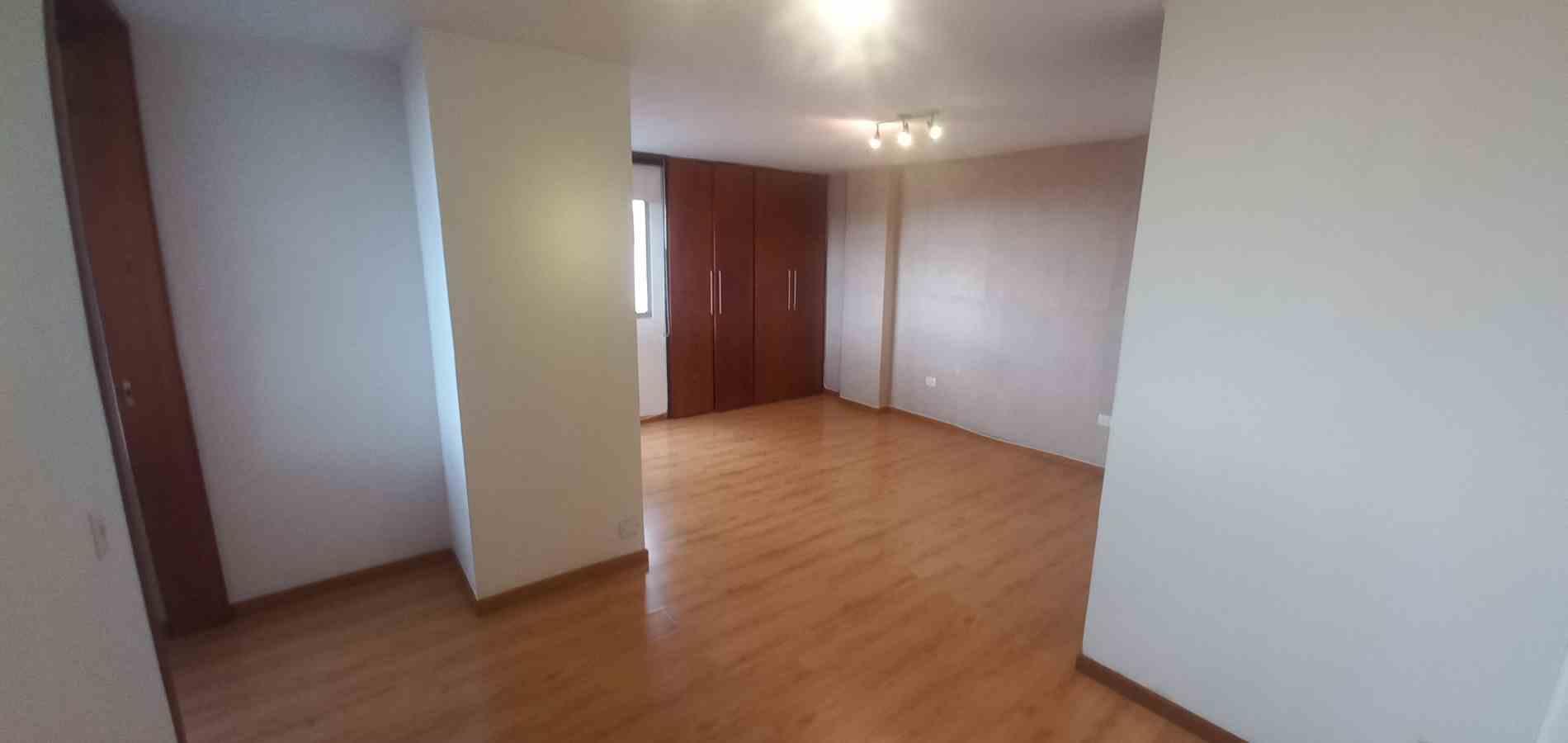 Foto de Apartamento en Arriendo en Av bolivar, Armenia  - 3 - 279068638