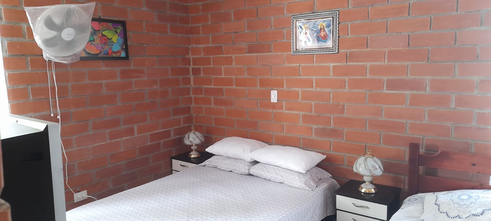 Foto de Casa campestre en Venta en Kilometro 41, Neira - 2 - 279064114