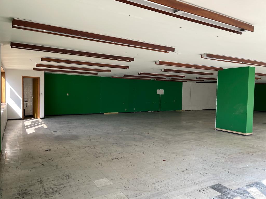 Foto de Oficina en Venta en Centro, Manizales - 18 - 279055261