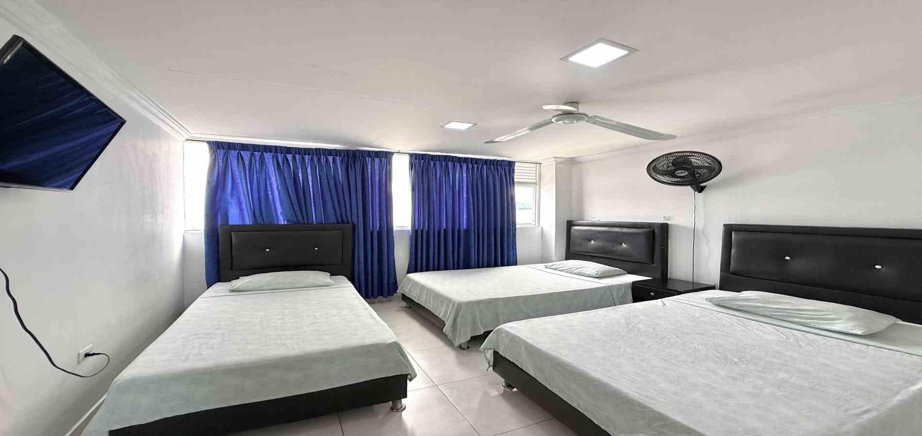 Foto de Edificio en Venta en La badea, Dosquebradas - 12 - 279062180