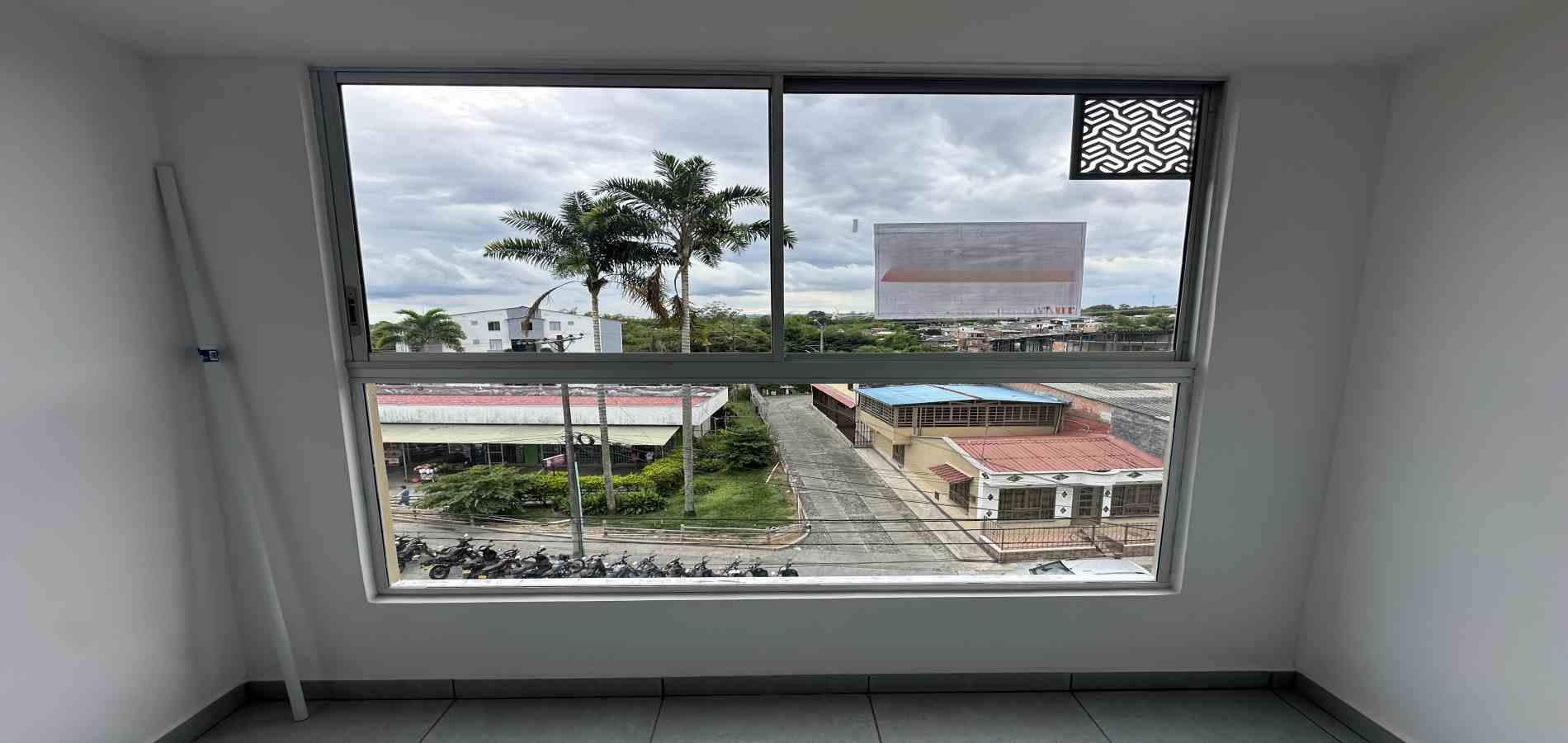 Foto de Apartamento para Arriendo en Monte prado, Armenia  - 279068573