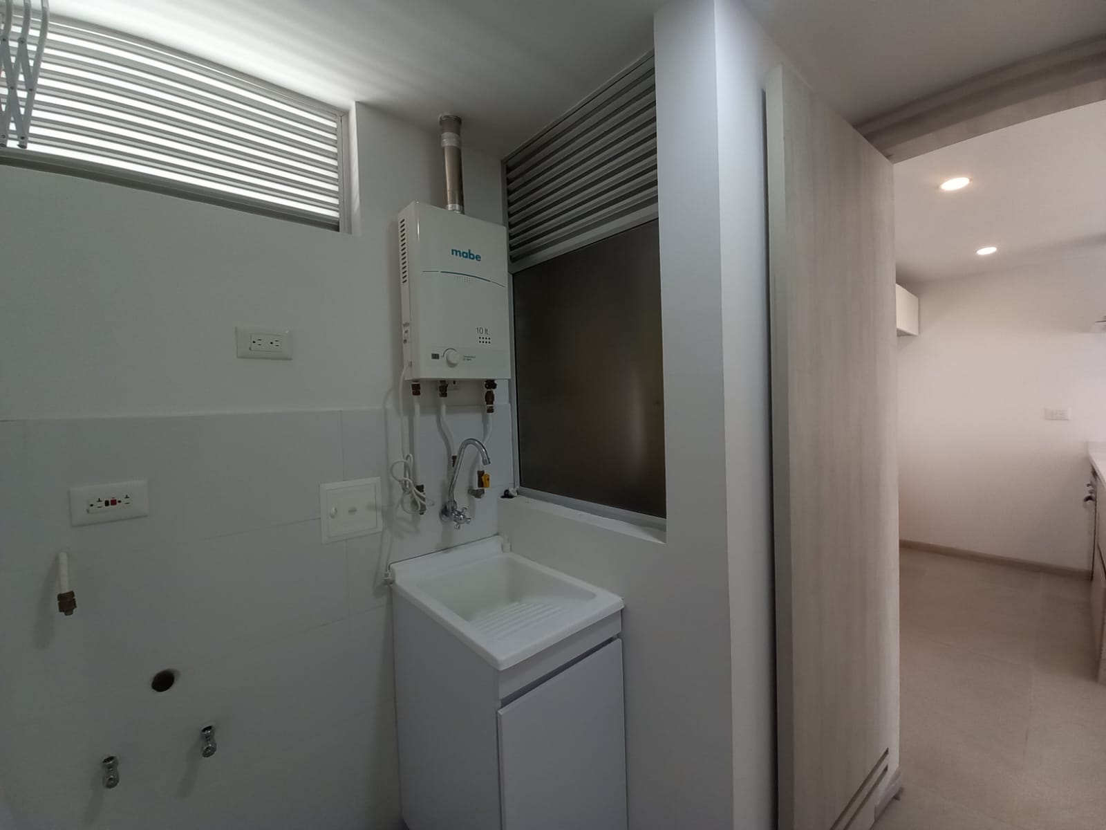 Foto de Apartaestudio en Venta en Bosque popular, Manizales - 18 - 279063593