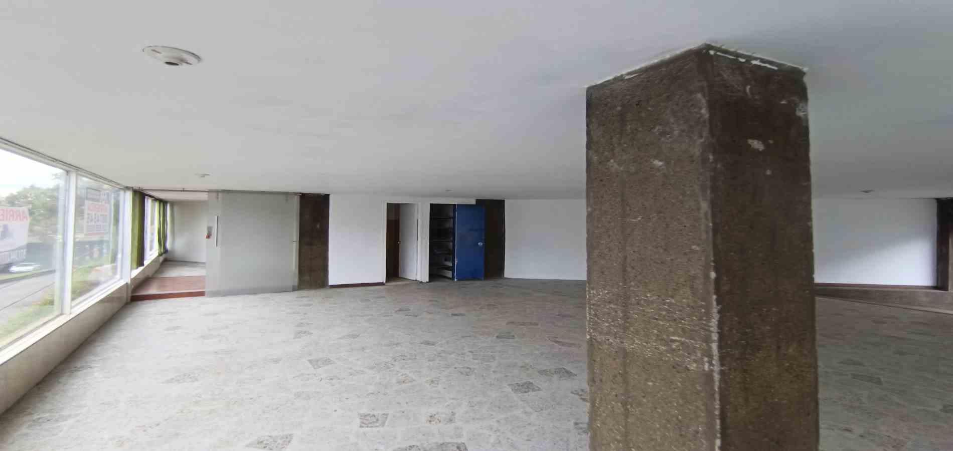 Foto de Local en Arriendo en Los agustinos, Manizales - 1 - 279069697