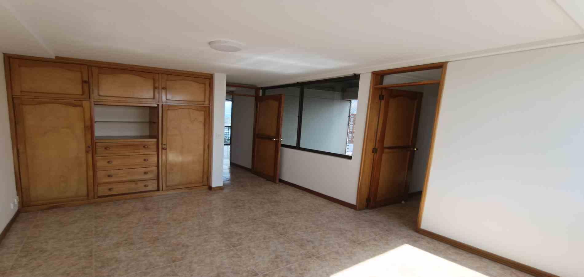 Foto de Apartamento en Venta en Chipre, Manizales - 19 - 279069552
