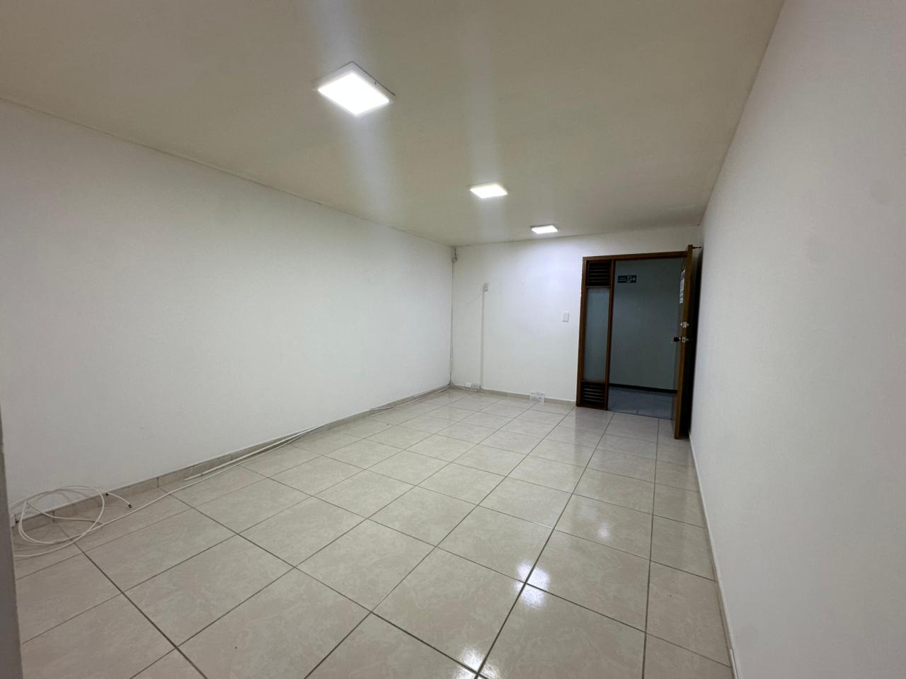 Foto de Oficina en Venta en Centro, Manizales - 9 - 279067198