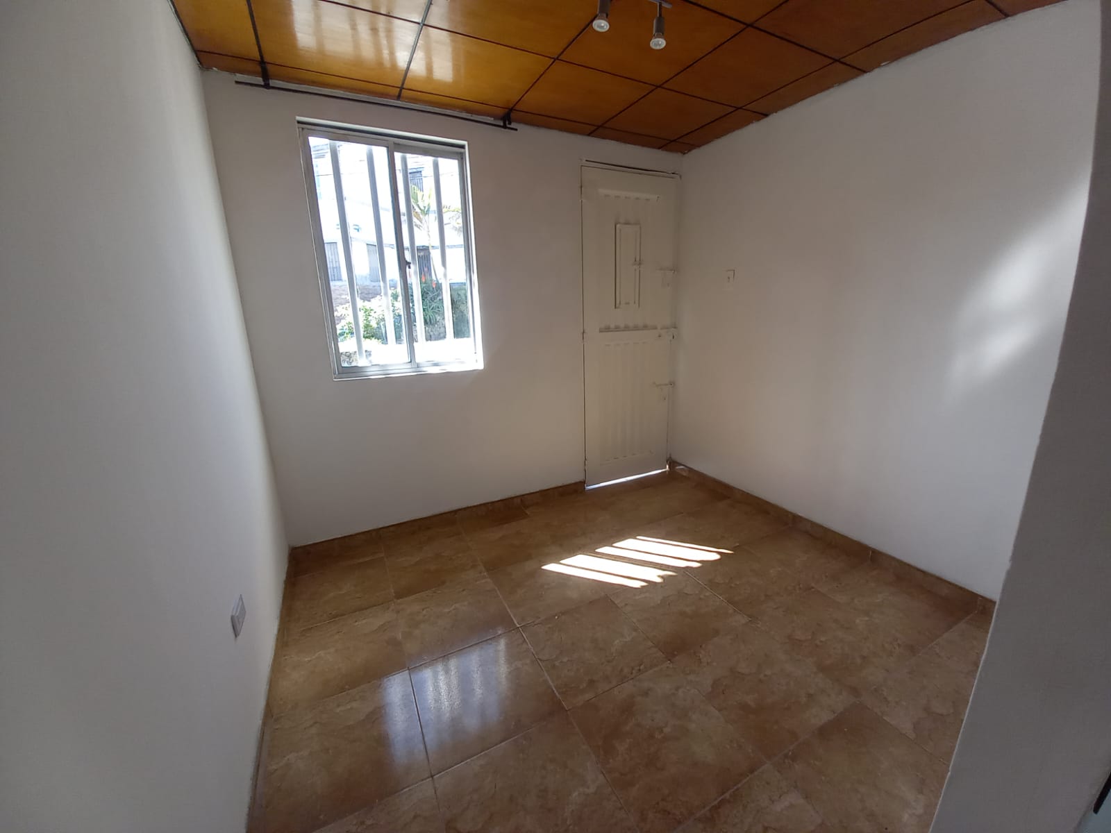 Foto de Apartaestudio en Arriendo en La sultana, Manizales - 4 - 279069010