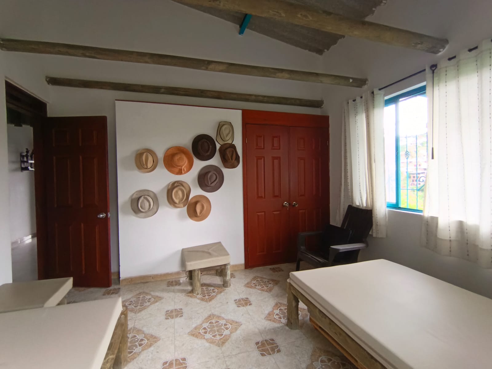 Foto de Casa en Venta en Cartagena, Palestina - 1 - 279070016