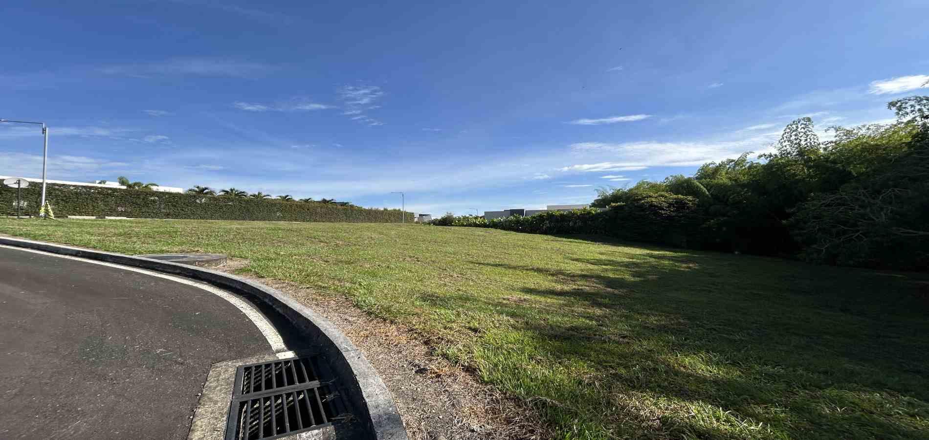 Foto de Lote / terreno para Venta en Cerritos, Pereira - 279069202