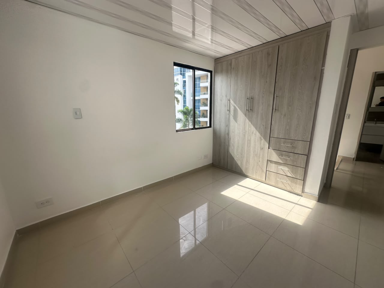 Foto de Apartamento en Venta en Circunvalar, Pereira - 8 - 279069132
