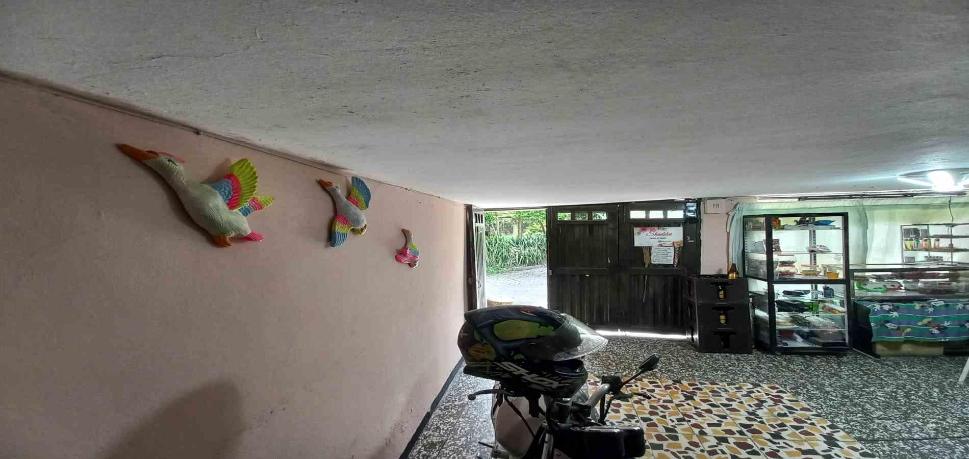 Foto de Casa en Venta en Laureles ii, Pereira - 6 - 279067983