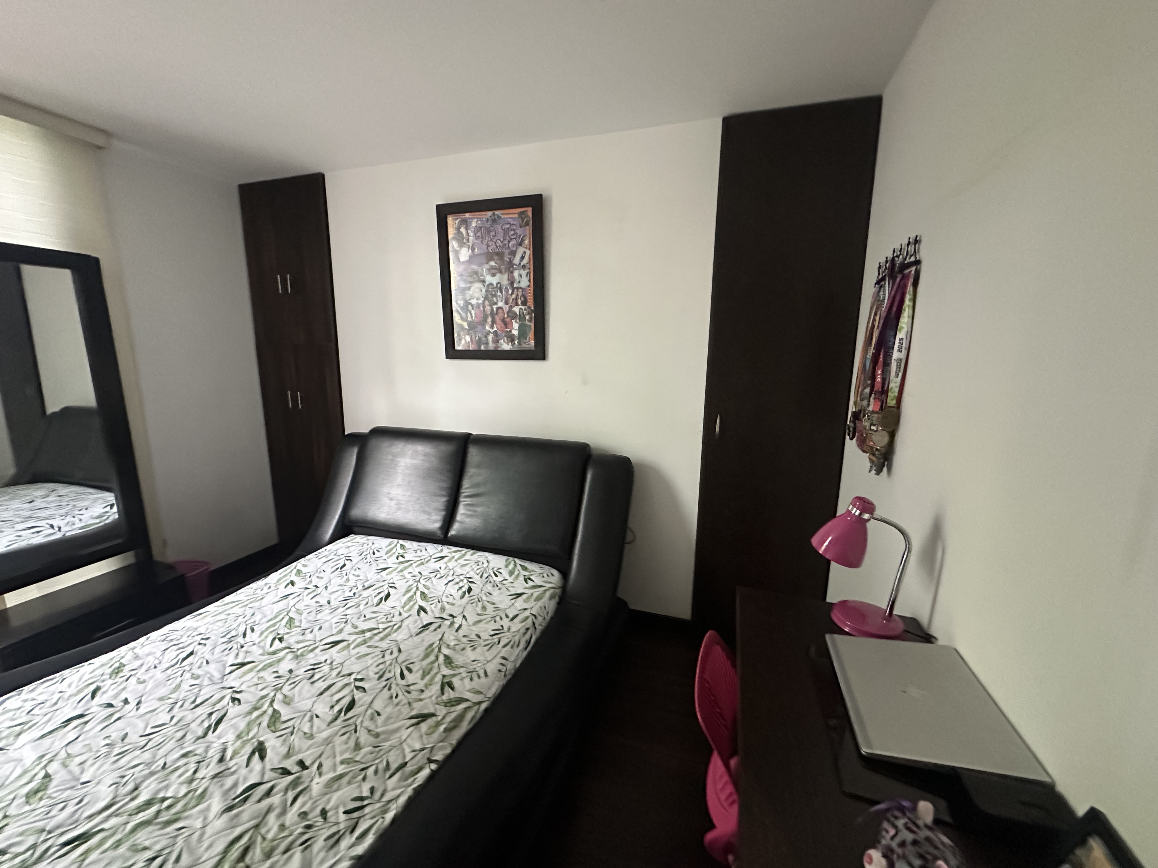 Foto de Apartamento en Venta en Av 19, Armenia  - 13 - 279069427