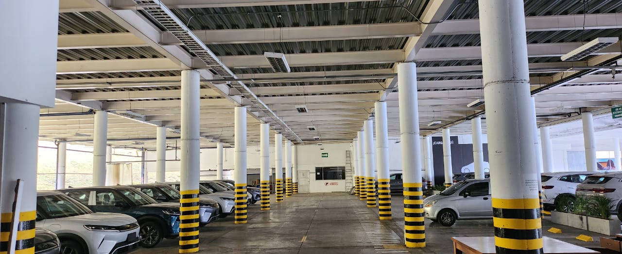Foto de Local en Arriendo en Avenida alberto mendoza, Manizales - 10 - 279066292
