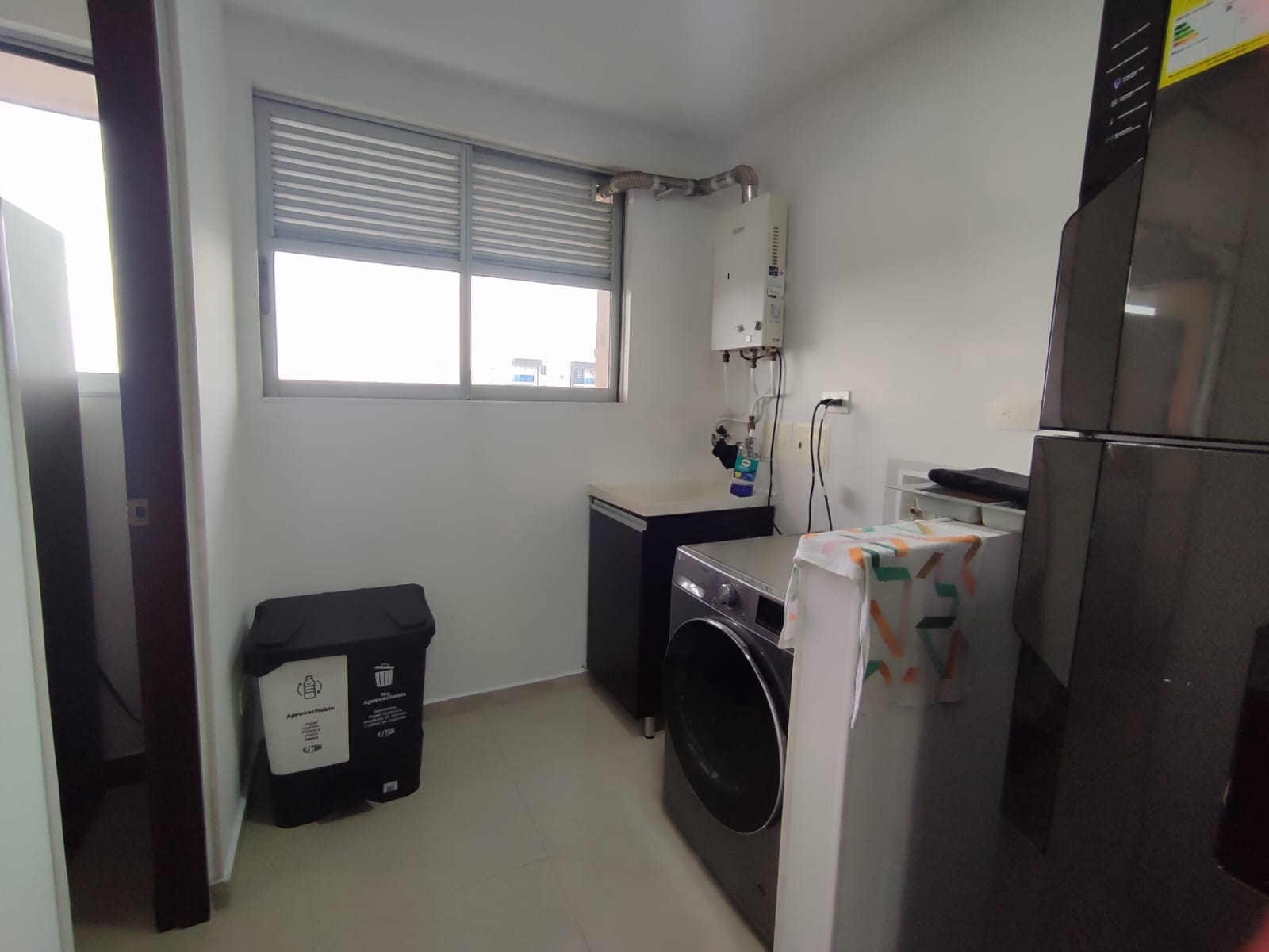 Foto de Apartamento para Venta en Pinares, Pereira - 279062854