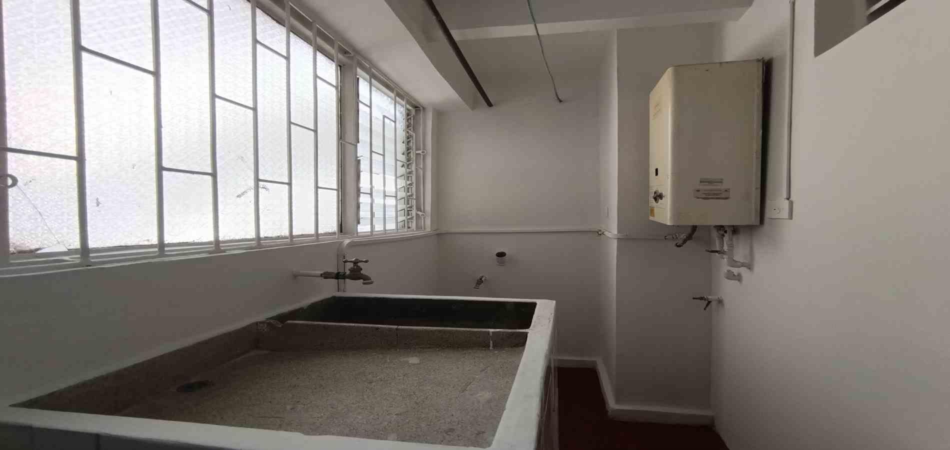 Foto de Apartamento en Arriendo en Villa jardín, Manizales - 9 - 279068487