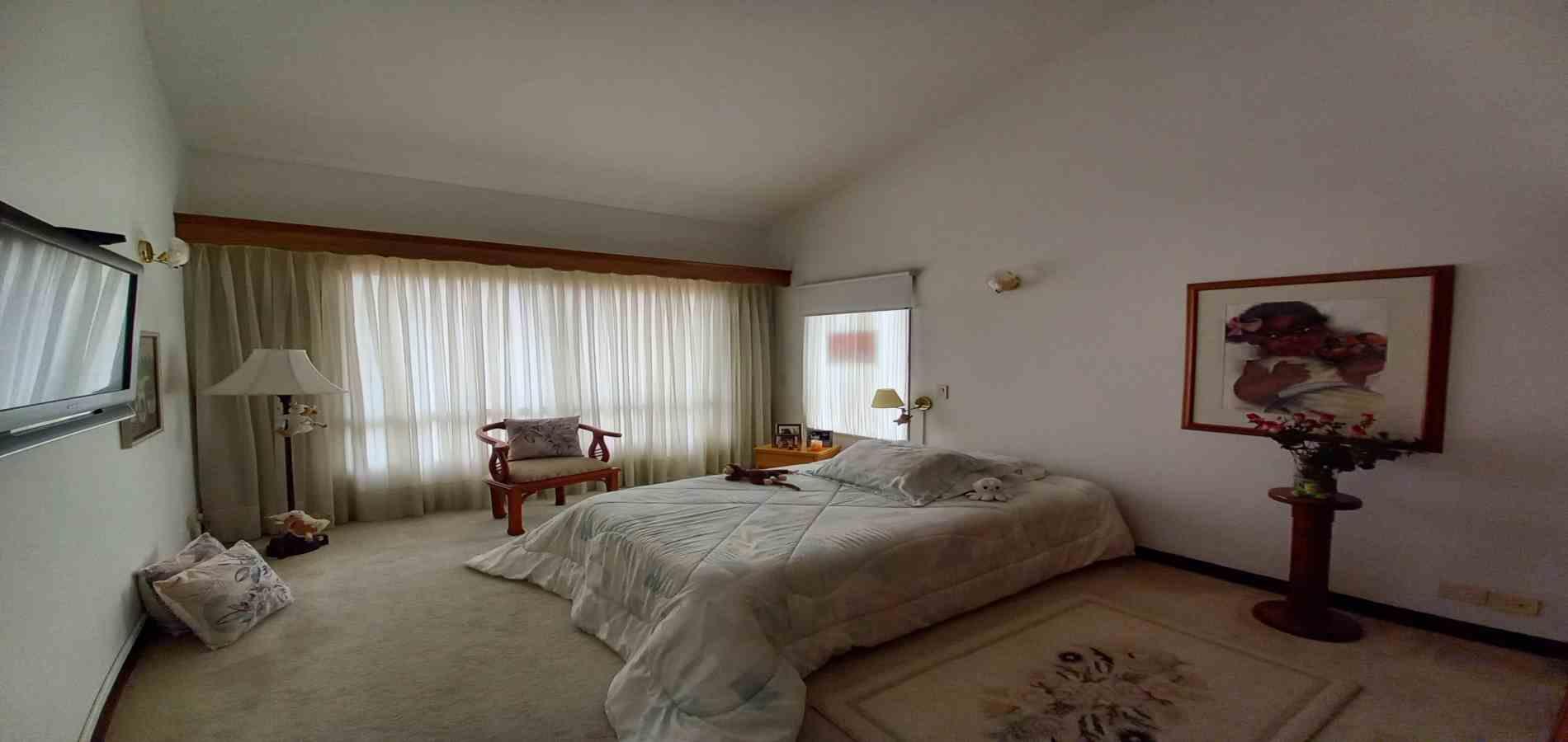 Foto de Casa en Venta en El trebol, Manizales - 14 - 279070361