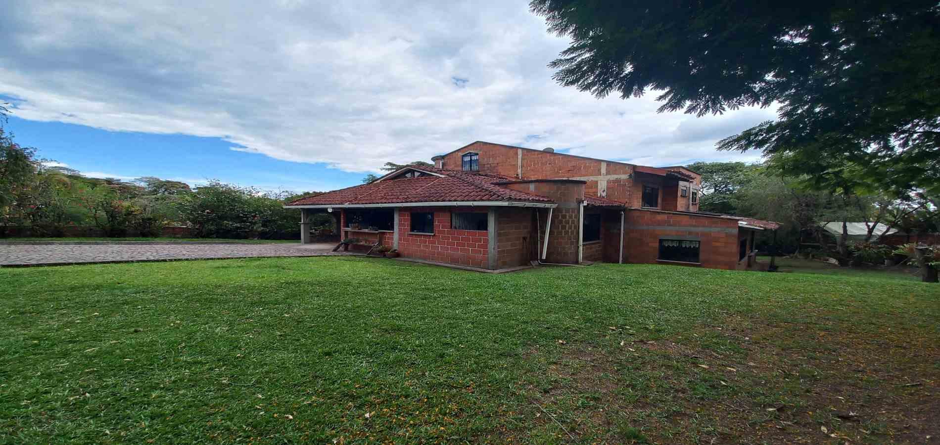 Foto de Casa en Venta en Via armenia, Pereira - 6 - 279069816