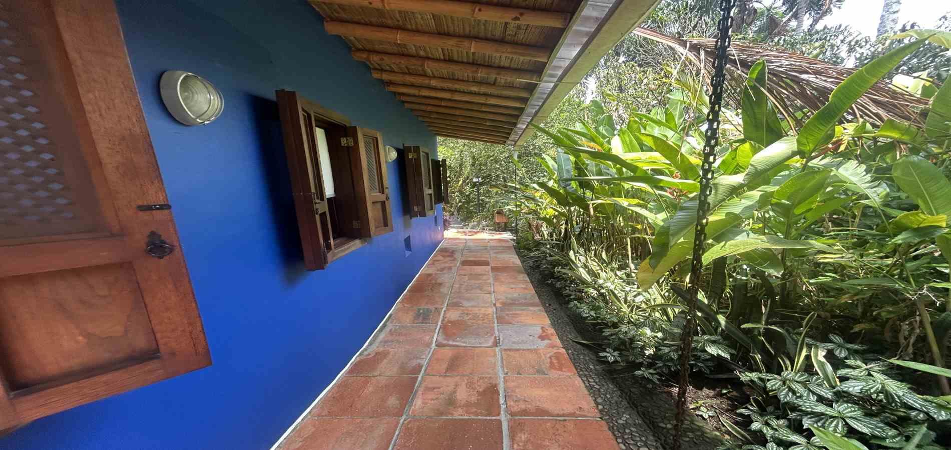 Foto de Casa en Arriendo en Pueblito cafetero, Pereira - 3 - 279067722