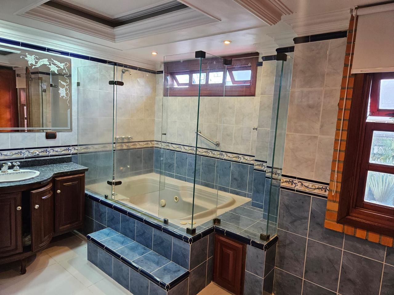 Foto de Casa en Arriendo en Alamos, Pereira - 13 - 279056851