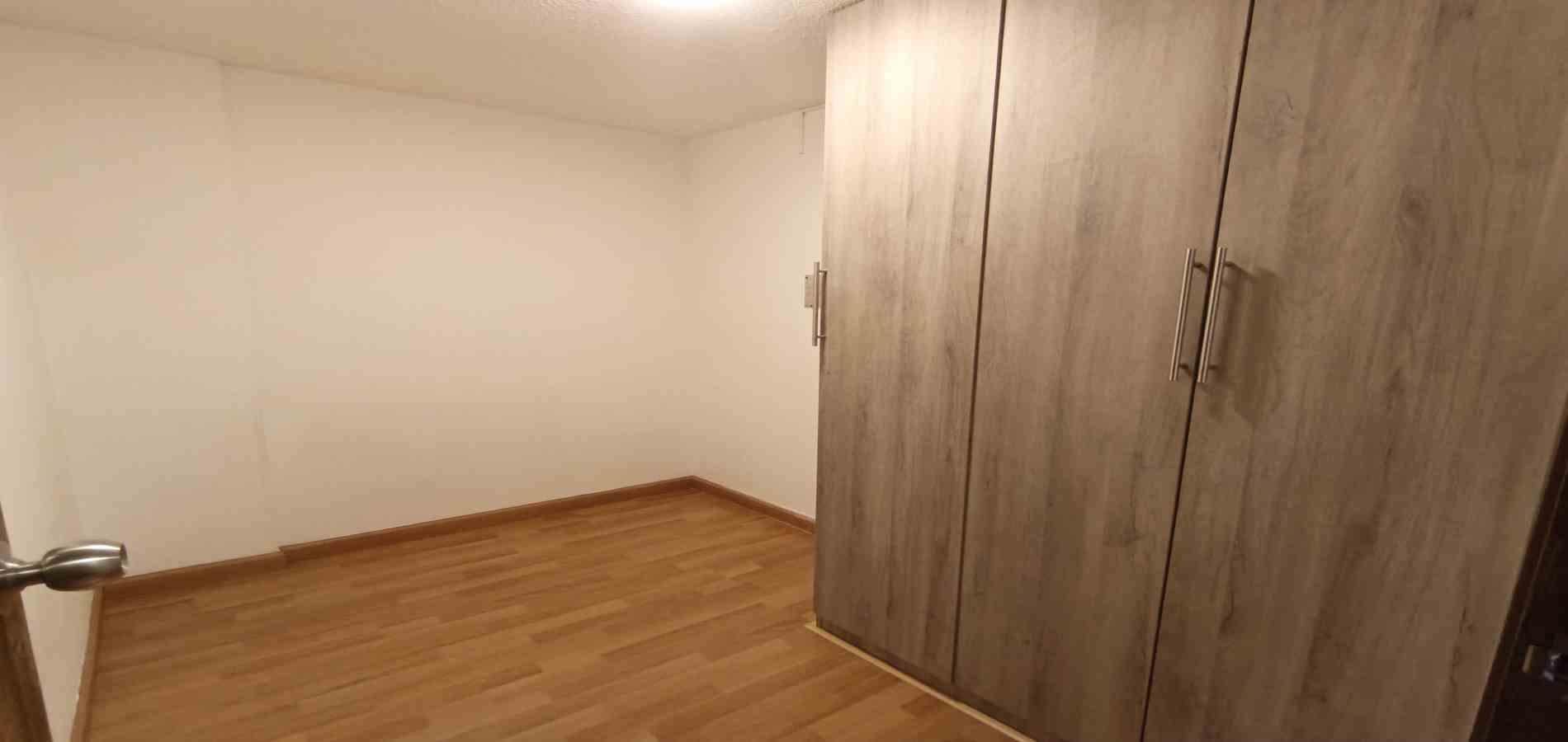 Foto de Casa en Arriendo en El bosque, Manizales - 15 - 279070235