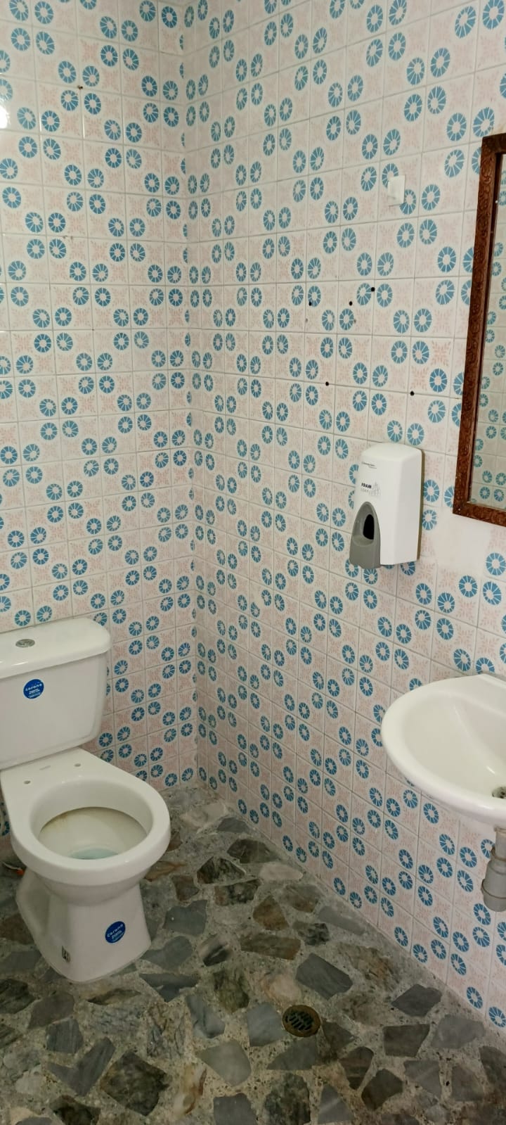 Foto de Casa en Arriendo en Avenida 30 de agosto, Pereira - 19 - 279064106