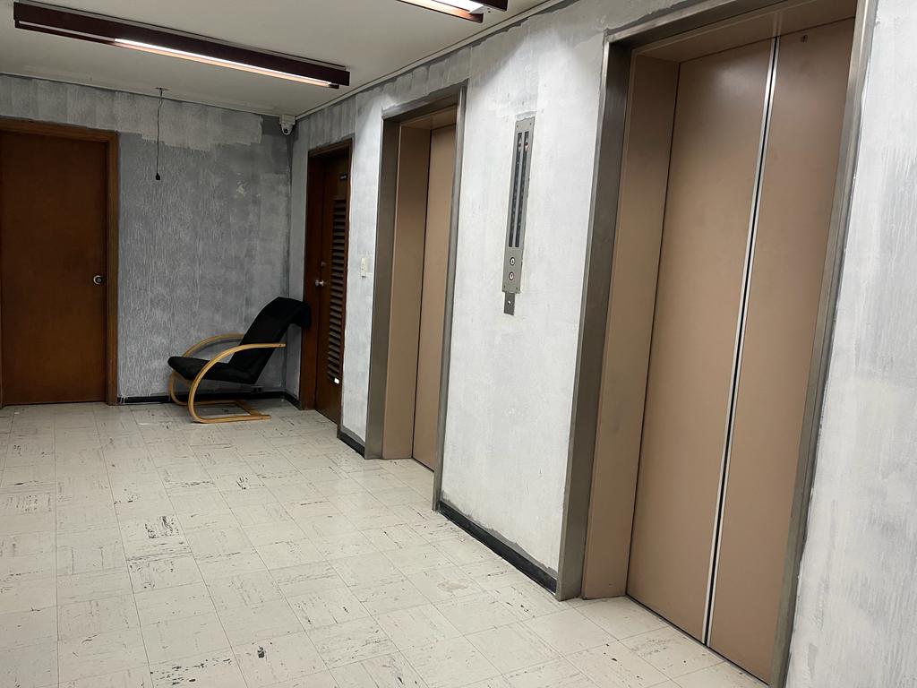 Foto de Oficina en Venta en Centro, Manizales - 5 - 279055261
