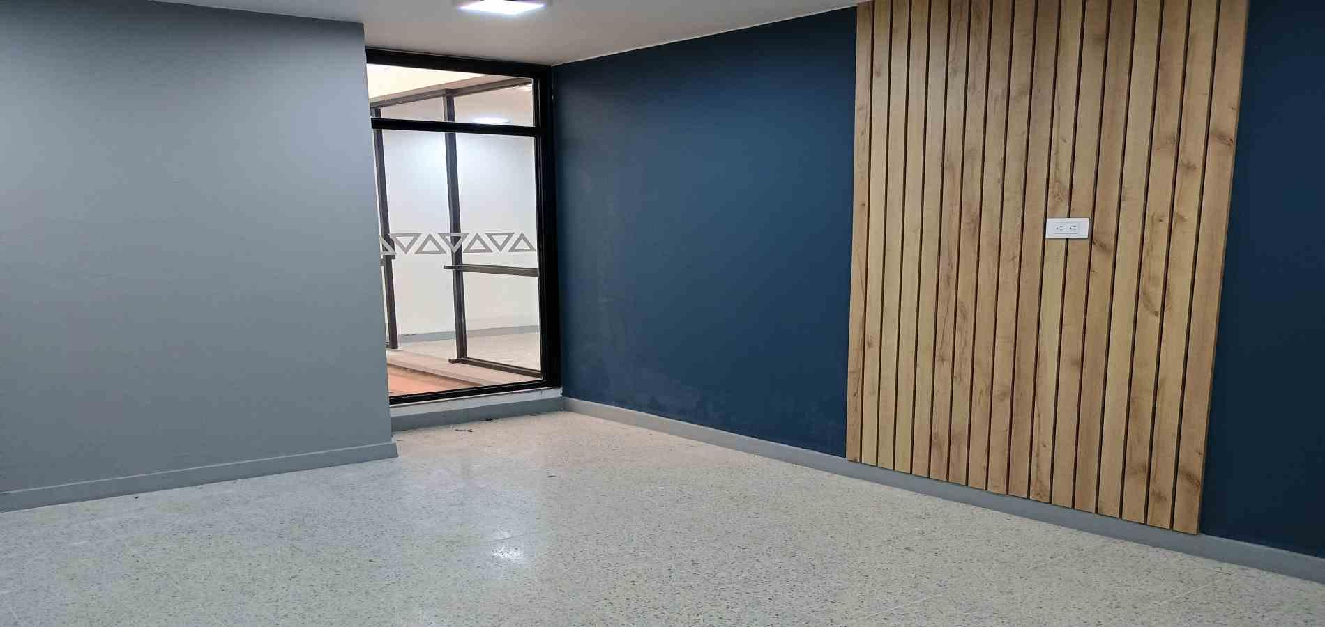 Foto de Local en Venta en Centro, Armenia  - 6 - 279060869