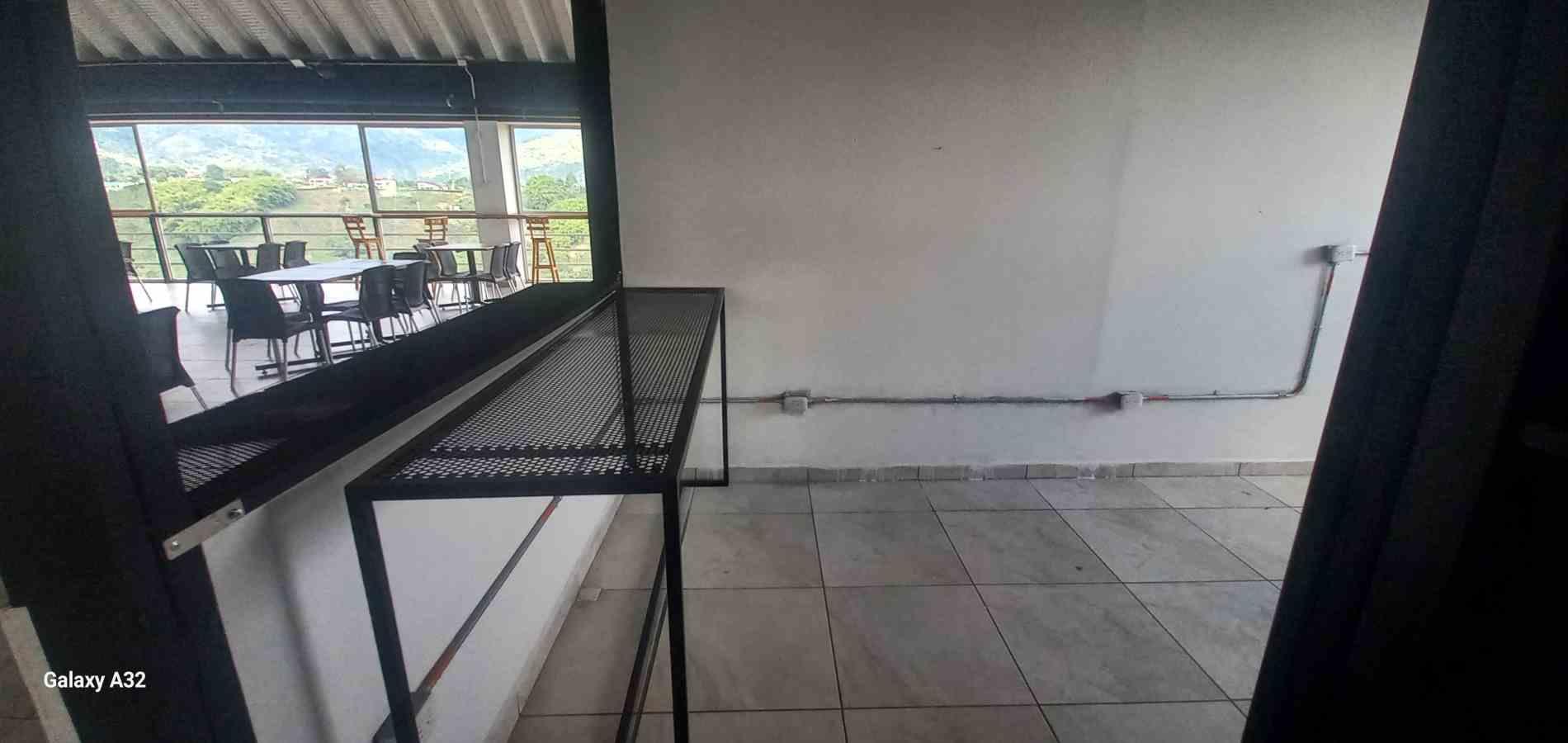Foto de Local en Venta en Avenida centenario, Armenia  - 1 - 279066074