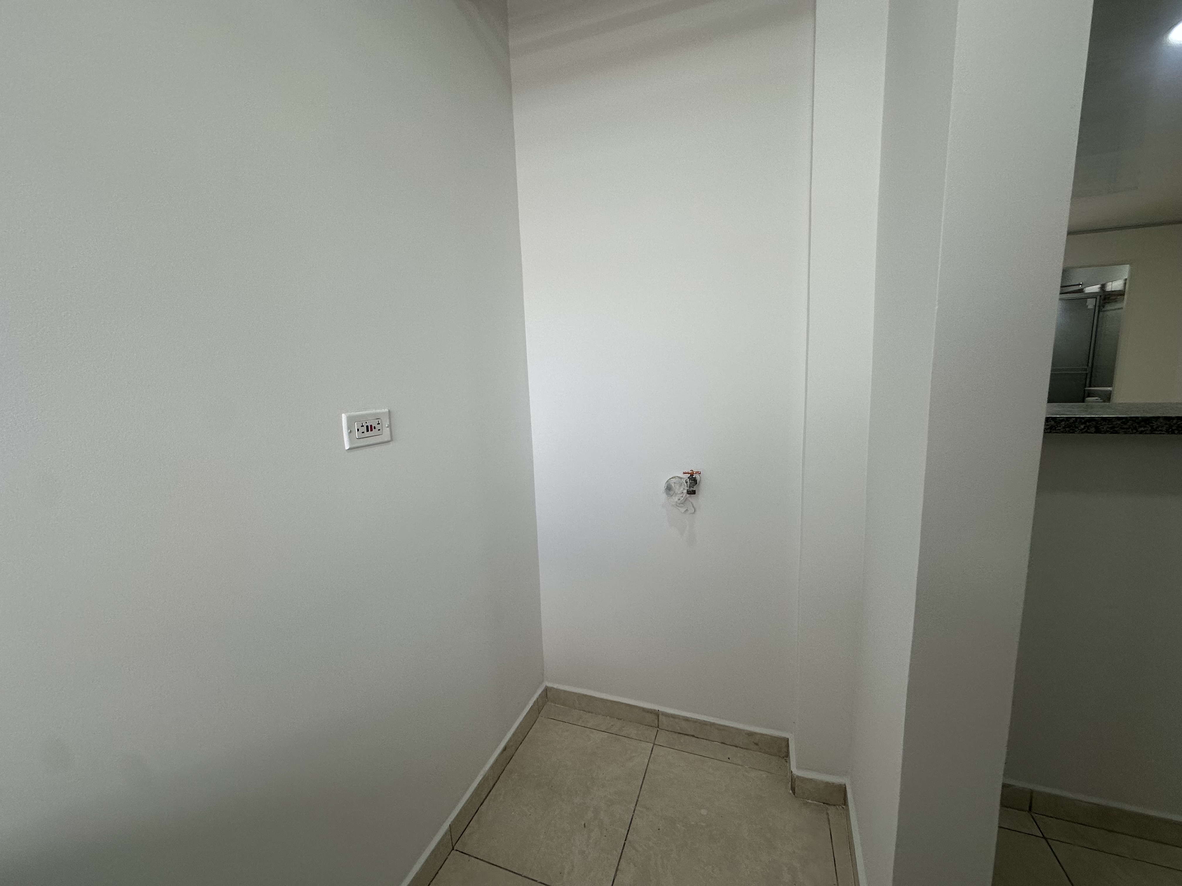 Foto de Apartaestudio en Venta en Centro, Calarca - 12 - 279069200