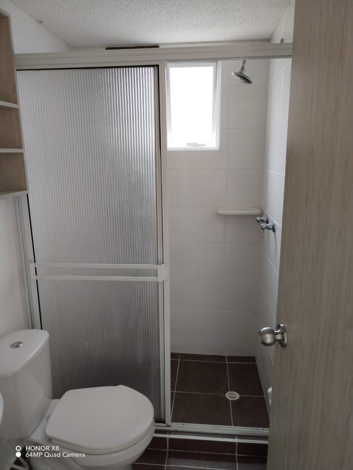 Foto de Apartamento en Venta en La pradera, Dosquebradas - 9 - 279064408