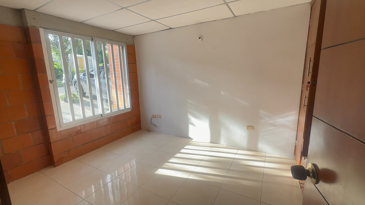 Foto de Casa en Arriendo en Galicia, Pereira - 15 - 279069081