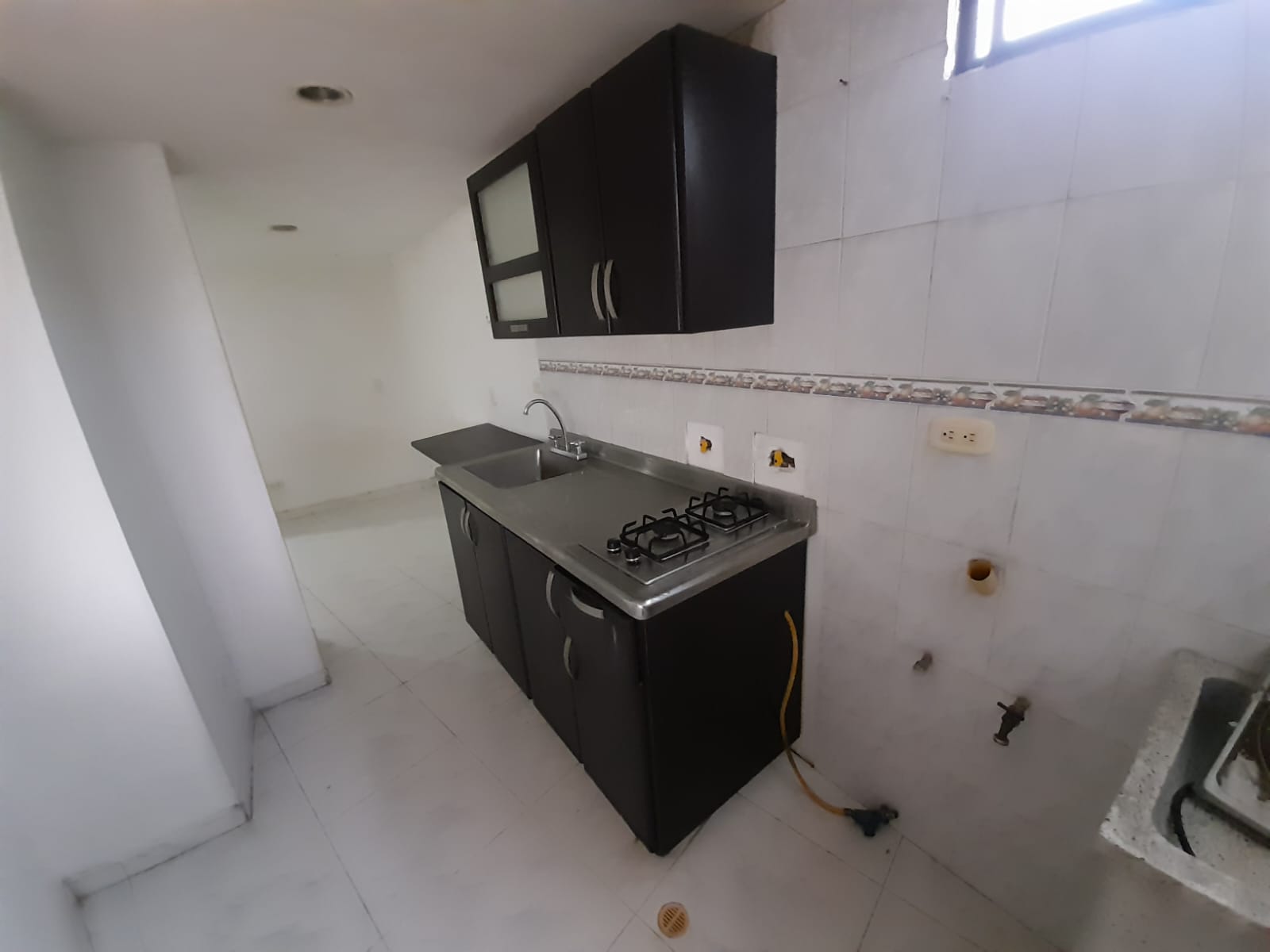 Foto de Apartaestudio en Arriendo en Villa pilar, Manizales - 2 - 13155