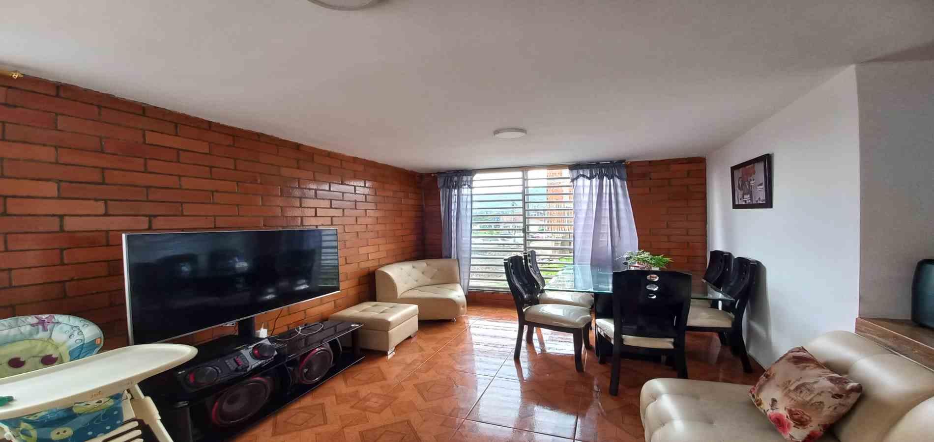 Foto de Apartamento en Venta en La hermosa, Santa rosa de cabal - 9 - 279067113