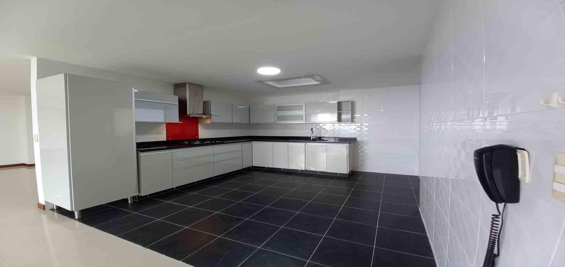 Foto de Apartamento en Arriendo en Palermo, Manizales - 15 - 279070035