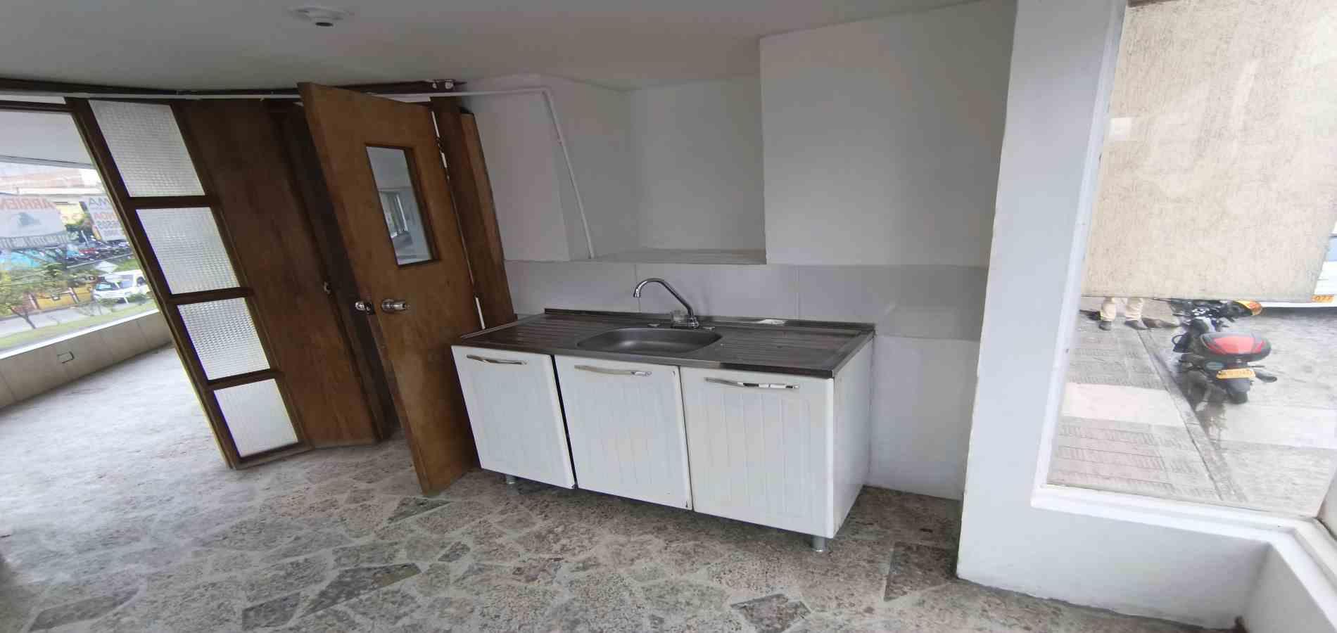 Foto de Local en Arriendo en Los agustinos, Manizales - 16 - 279069697